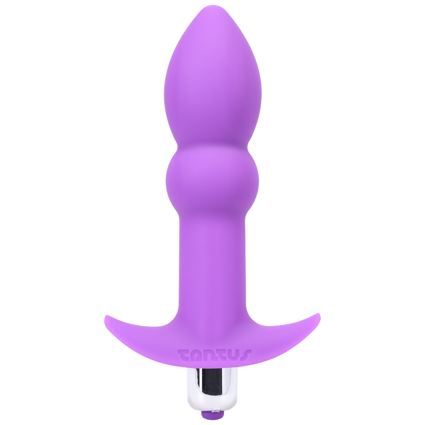 Perfect Plug Plus Vibe Purple 