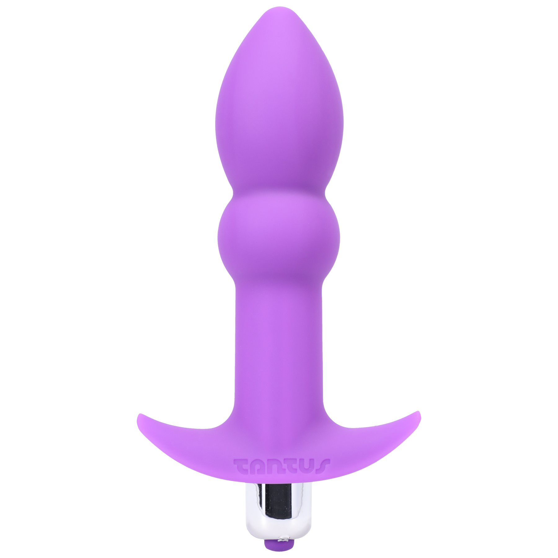 Perfect Plug Plus Vibe Purple 