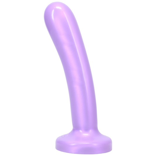 Silicone Silk Large Silicone Dildo 