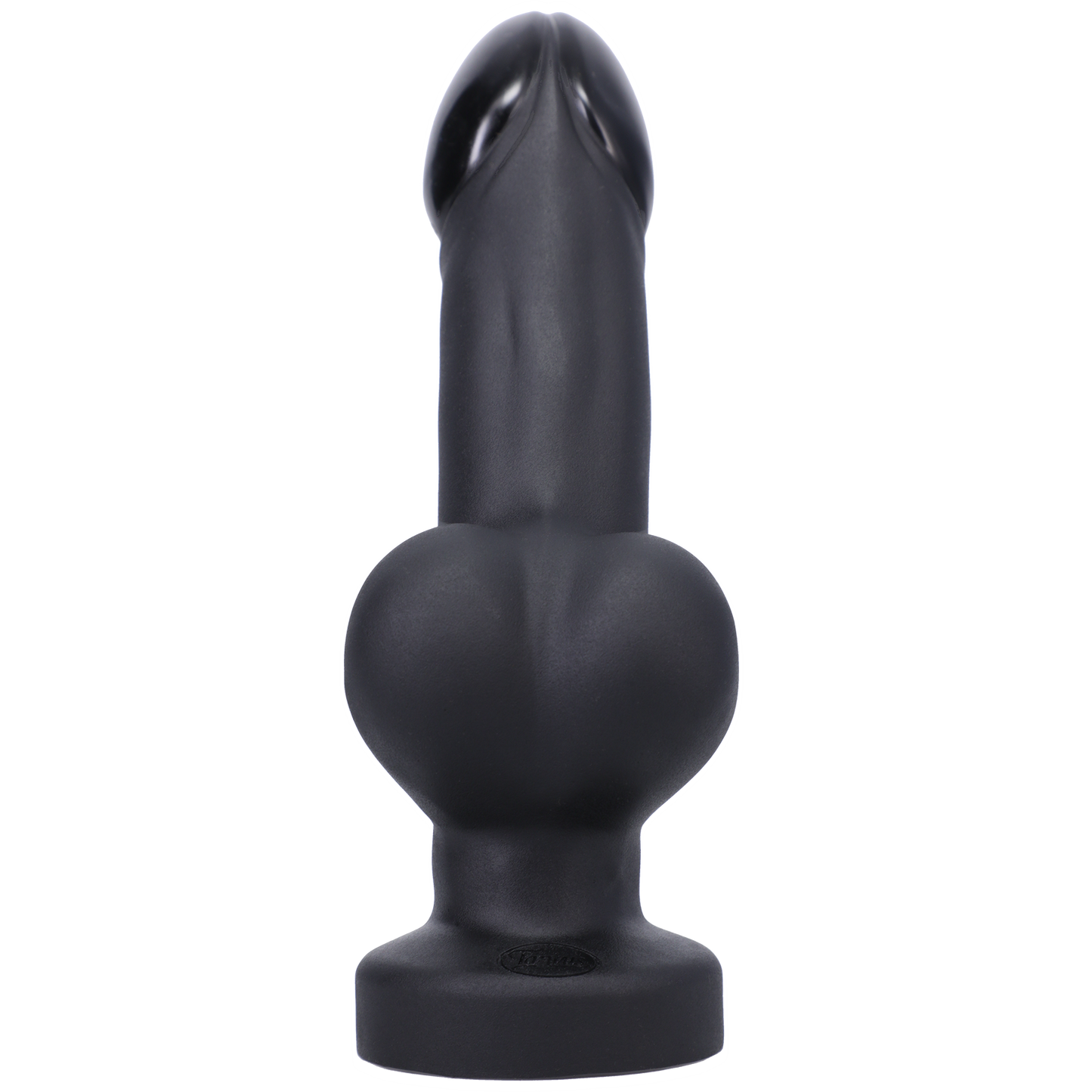 Super Destiny Super Soft Silicone 8.5 Inch Dildo 