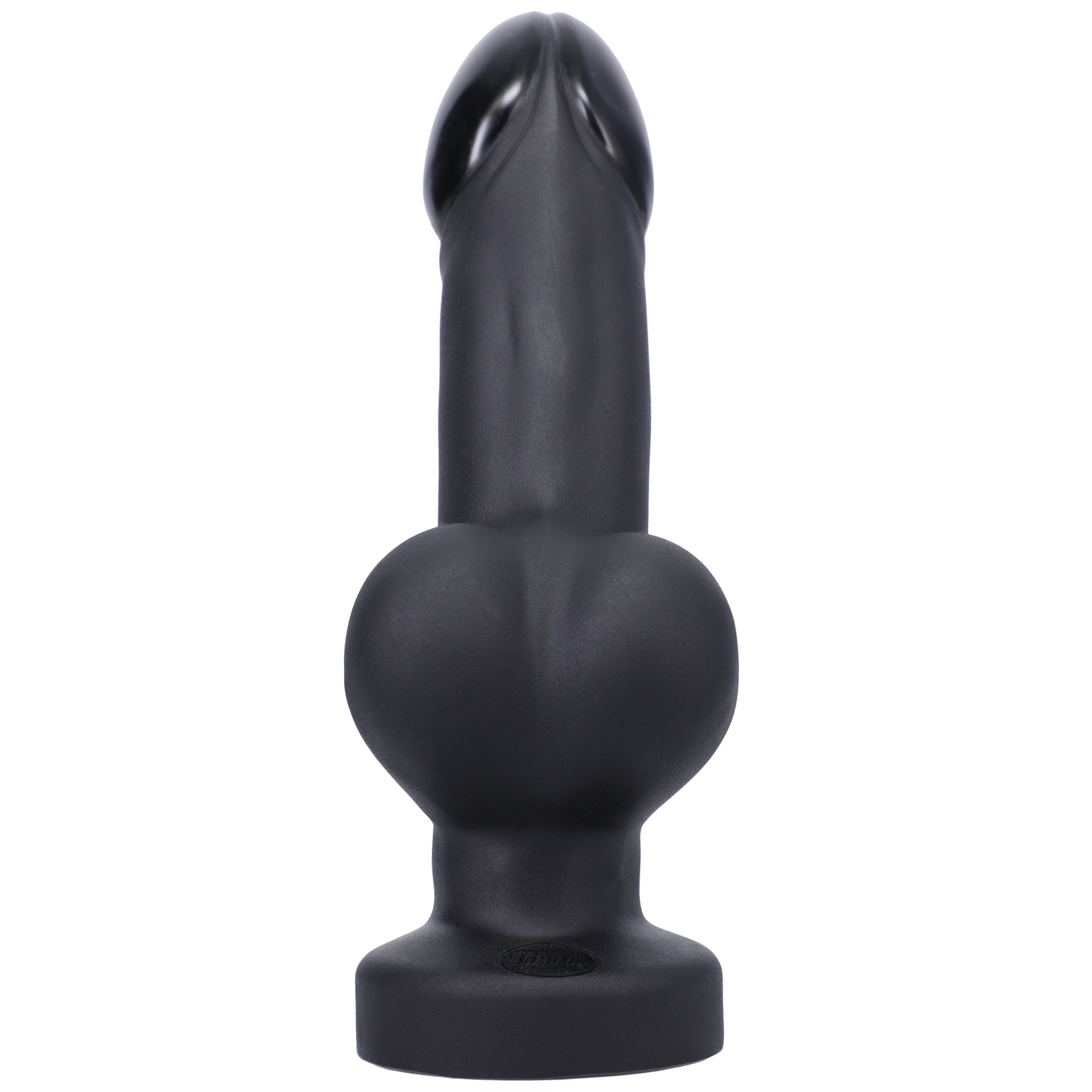 Super Destiny Super Soft Silicone 8.5 Inch Dildo 