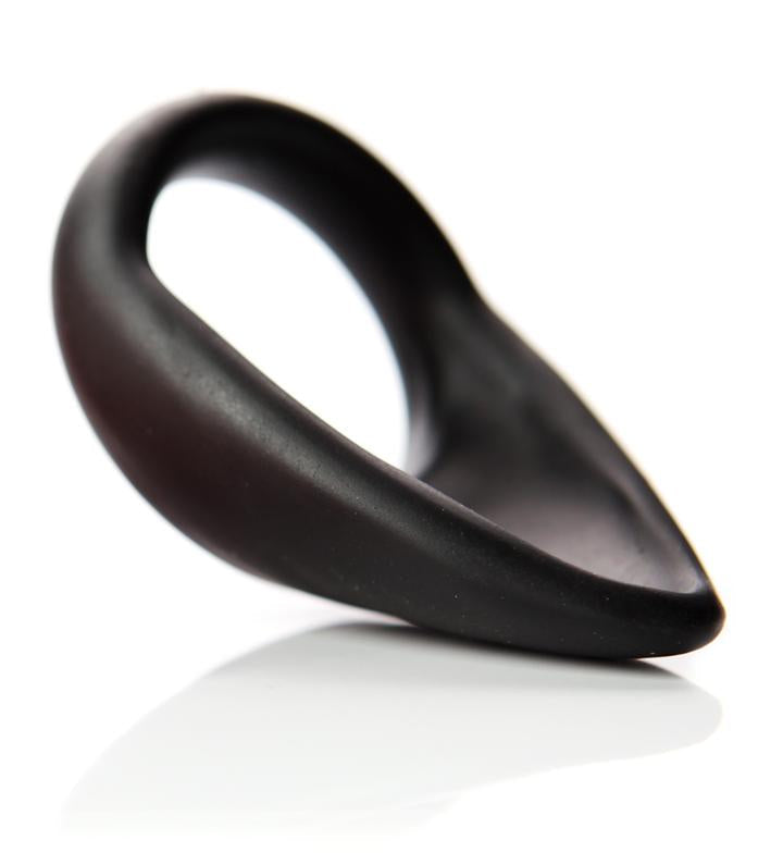 Silicone Cock Sling Silicone Cock Ring 