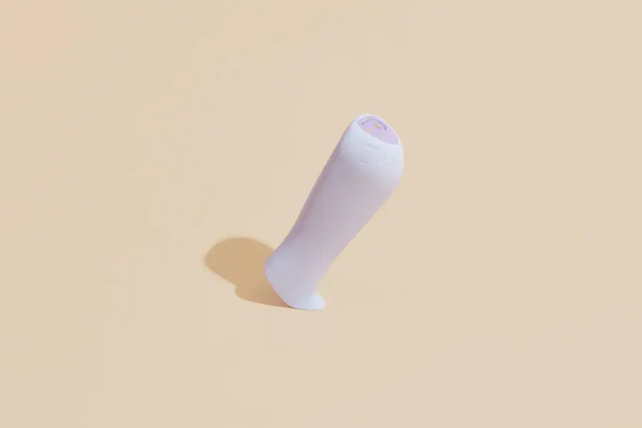 Kip - Lavender  Other