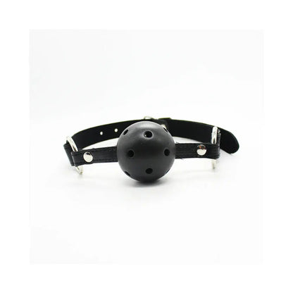 12-Piece Everything Beginner Bondage Kit Black First BDSM Set  Bondage Kits