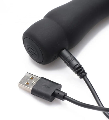 16X Penis Head Teaser with Urethral Sound  Urethral Sound