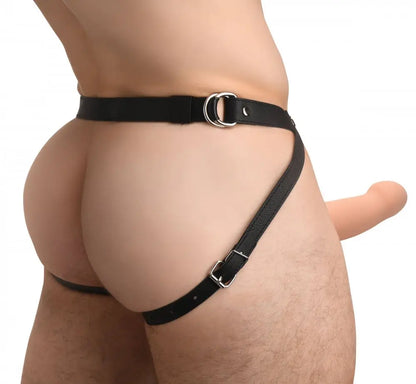 2 Inch Erection 28X Smooth Vibrating Silicone Penis Sheath with Remote - Light  Penis Extenders and Sleeves