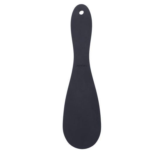 Pelt Paddle Onyx 