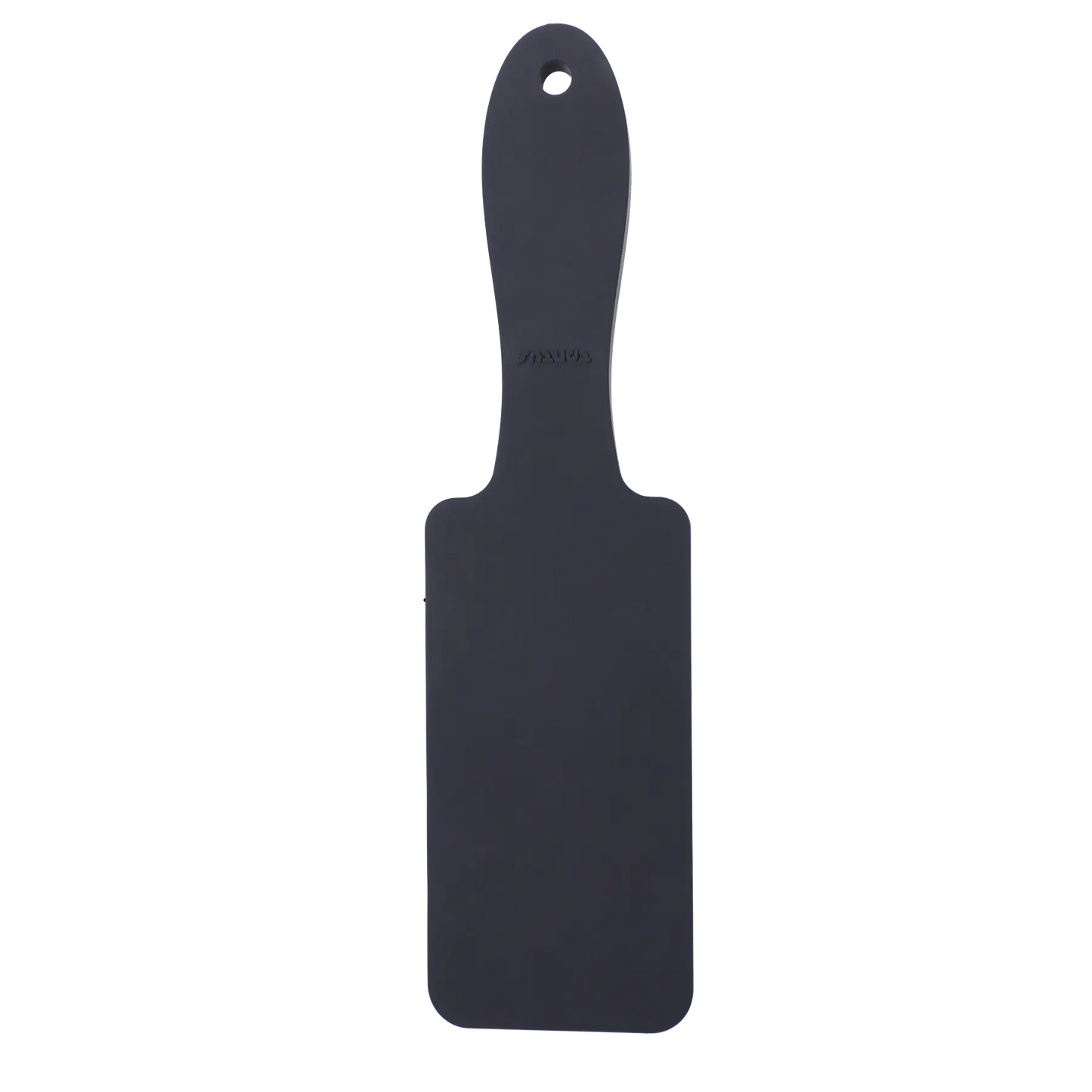 Thwack Paddle Onyx 