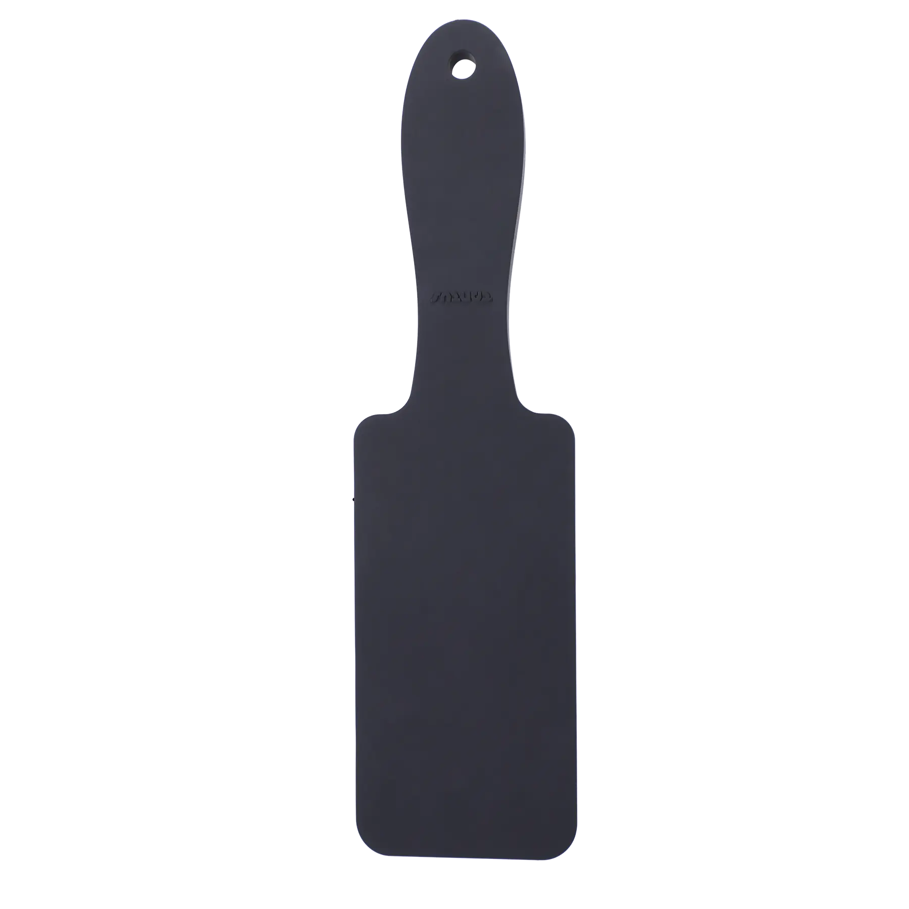 Thwack Paddle Onyx 