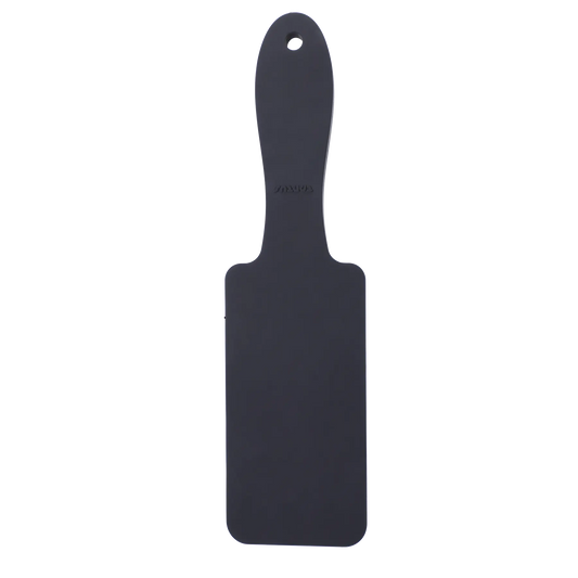 Thwack Paddle Onyx 