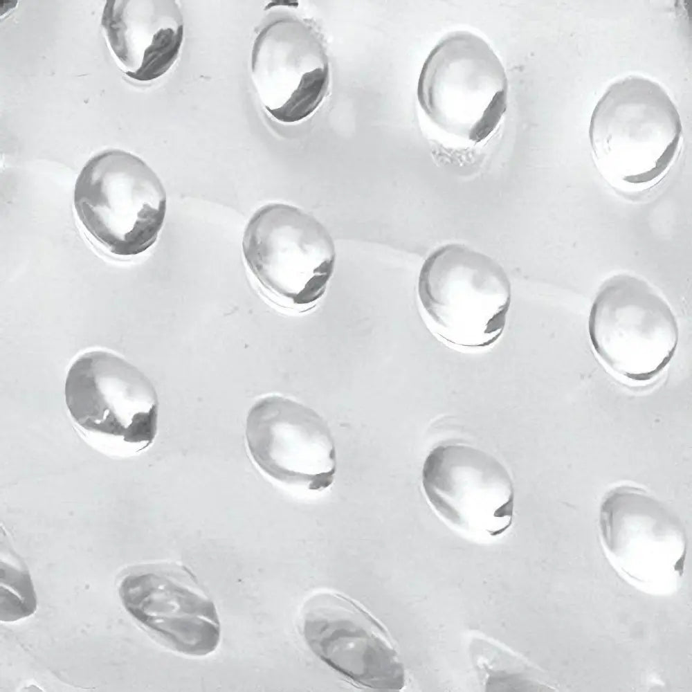 20X Dual Vibrating Cock Teaser Penis Vibrator Sex Toy  Penis Vibrator