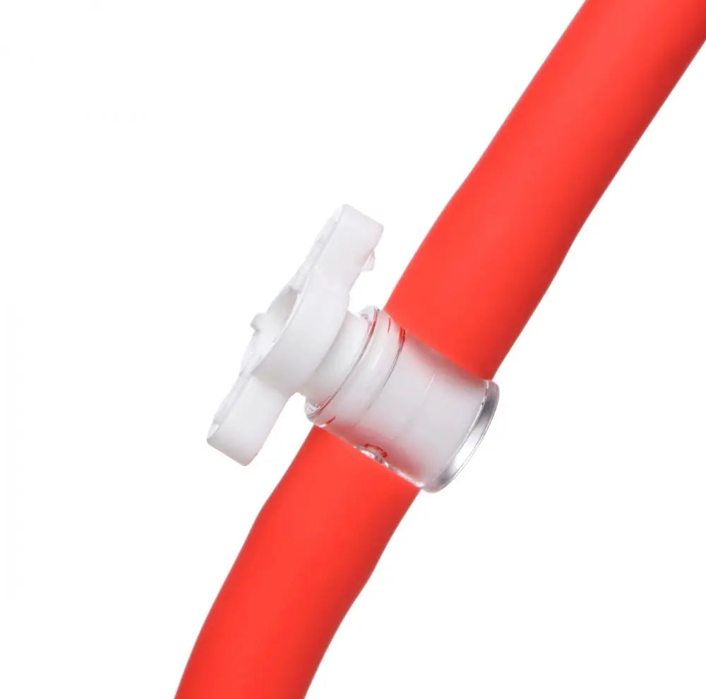 3-Way Suck Her Nipple and Clit Pump System  Enlargement Gear and Pumps