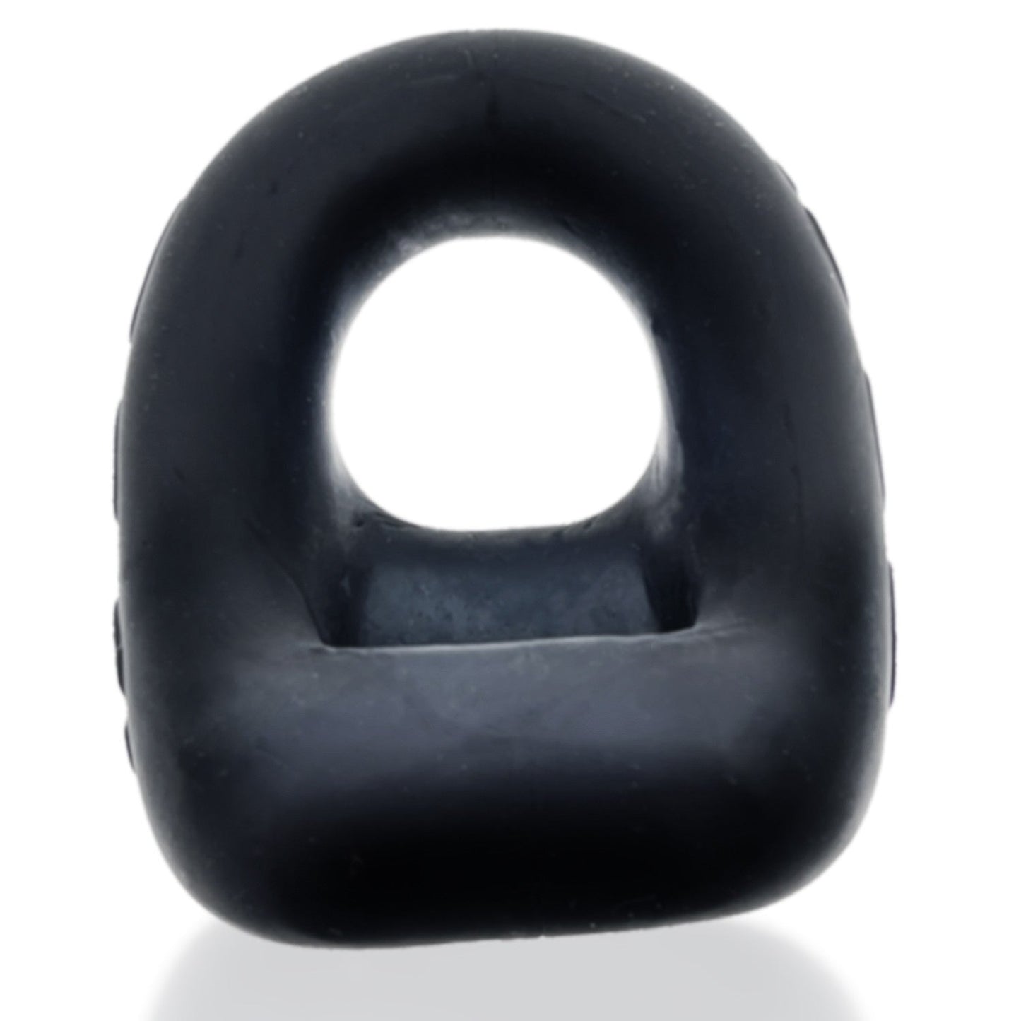 Oxballs 360, dual use cockring - PLUS+SILICONE special edition - NIGHT 