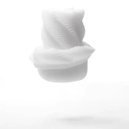 3D Spiral Male Masturbator  Masturbators