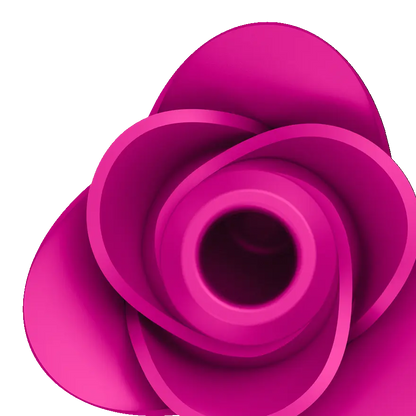 Pro 2 Modern Blossom 