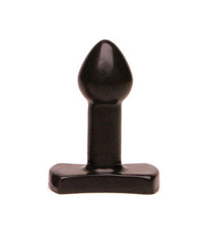 Small Ace- Tantus Plug 