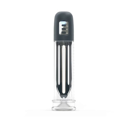 Power Pump Pro 