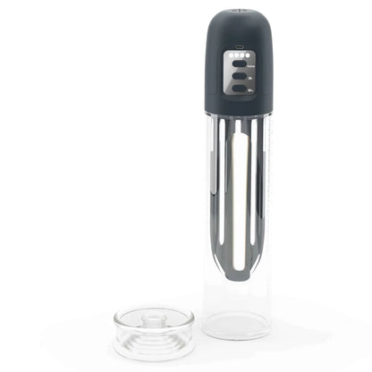 Power Pump Pro 