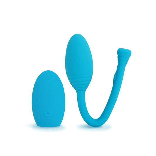 Kegel Trainer 