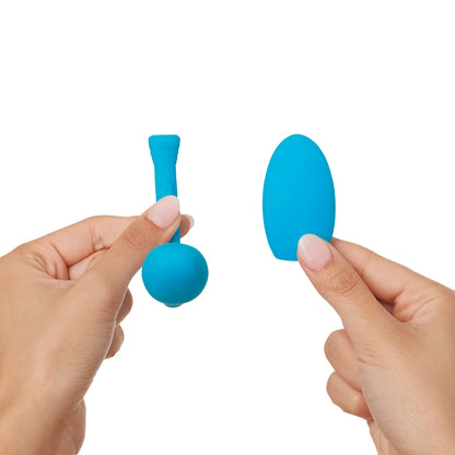 Kegel Trainer 