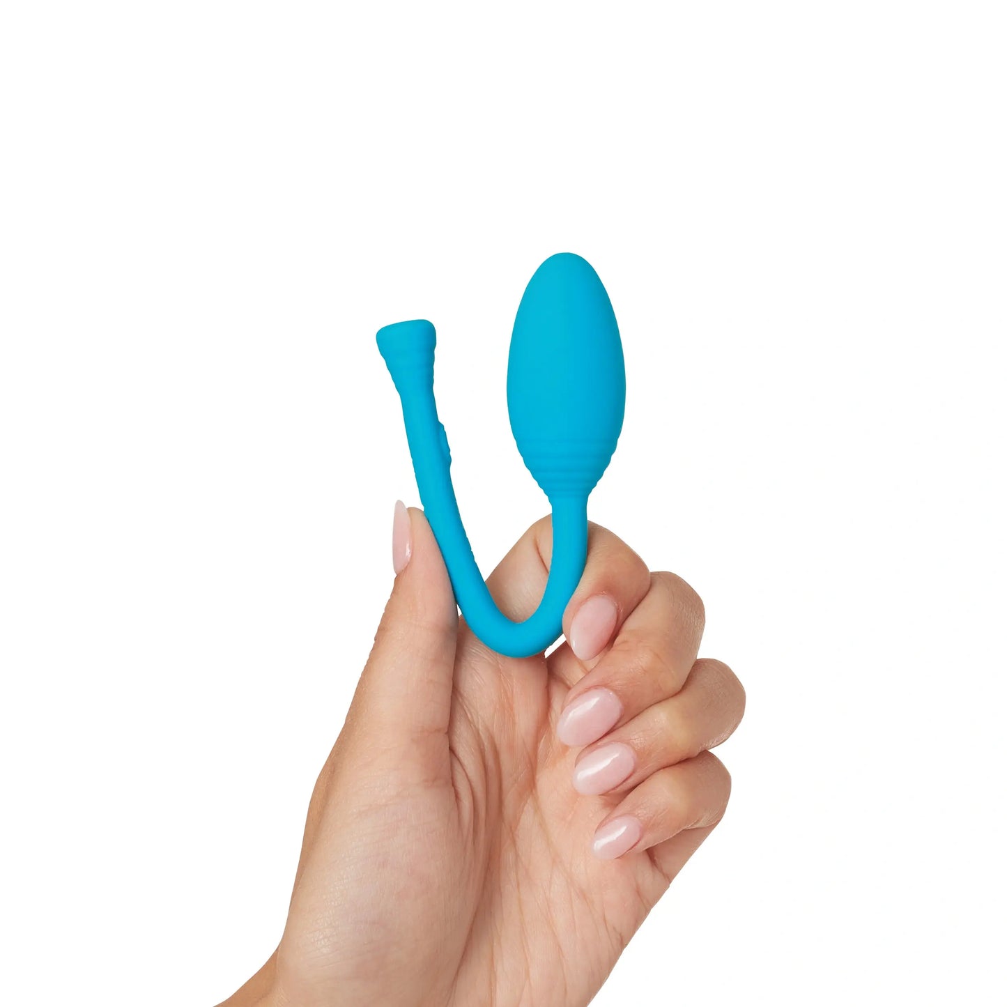 Kegel Trainer 