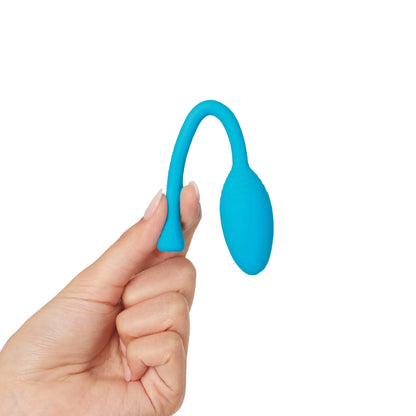 Kegel Trainer 