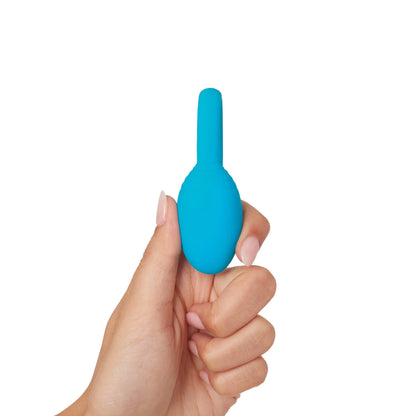 Kegel Trainer 