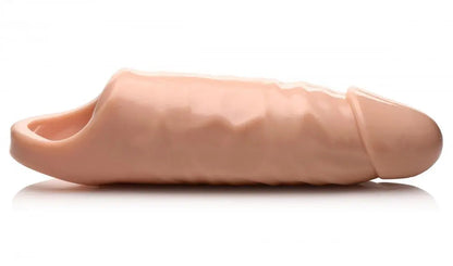 7 Inch Wide Penis Extension  Penis Extenders and Sleeves