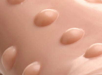 7 Inch Wide Penis Extension  Penis Extenders and Sleeves