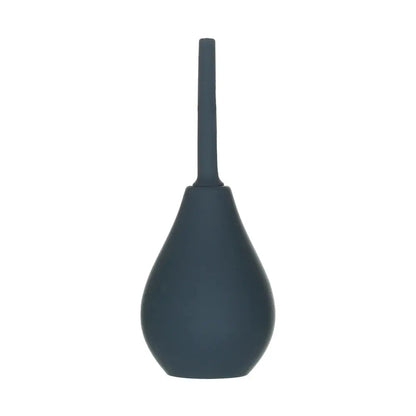 7-Piece Anal Training Kit Silicone Anal Plug Set Black  Anal Training