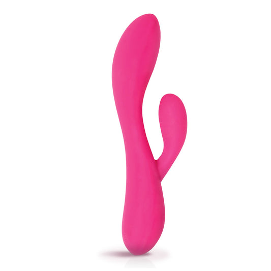 Dual Vibrating Massager 