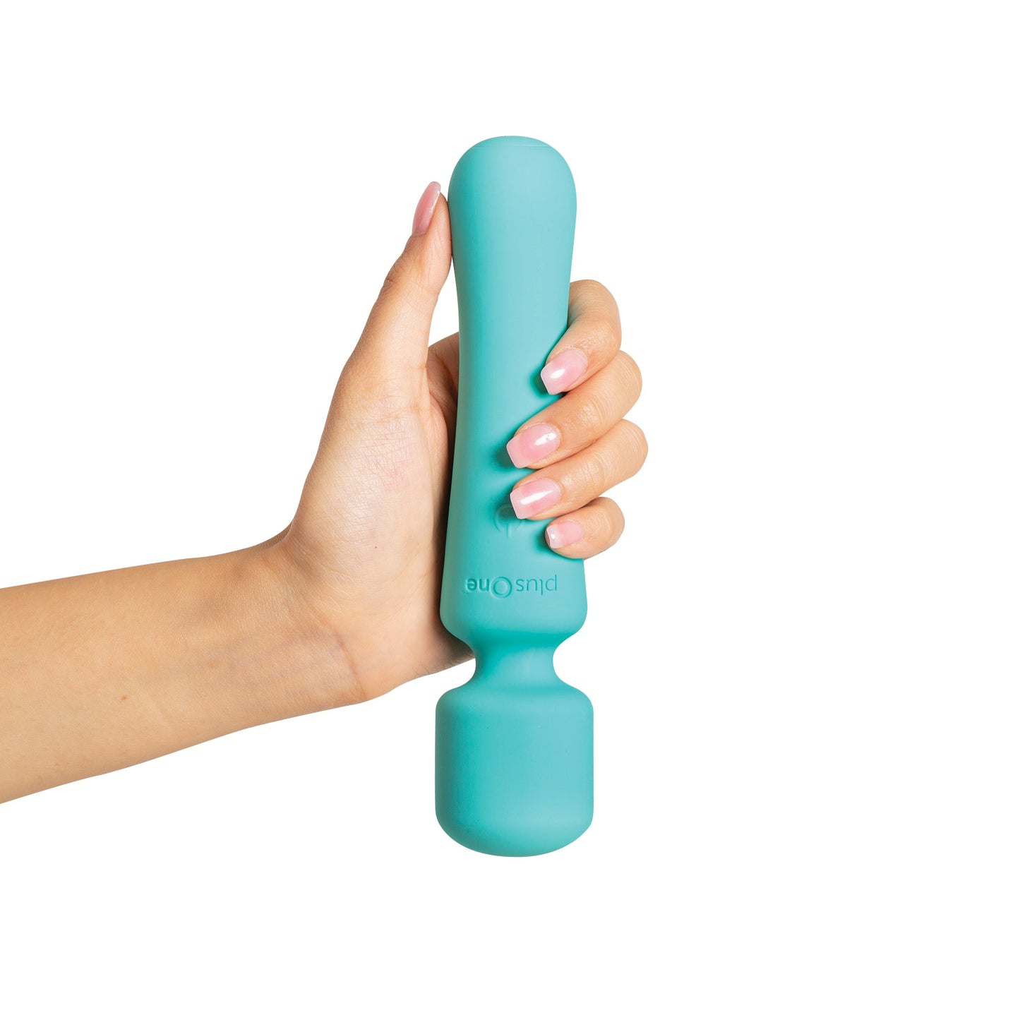 Vibrating Wand 