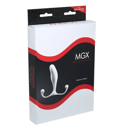 MGX TRIDENT 