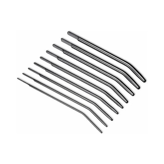 Sounding Rods | Urethral Sounds, Penis Inserts and Penis Jewelry BBD Brands Sounding Rods | Urethral Sounds, Penis Inserts and Penis Jewelry BBD Brands