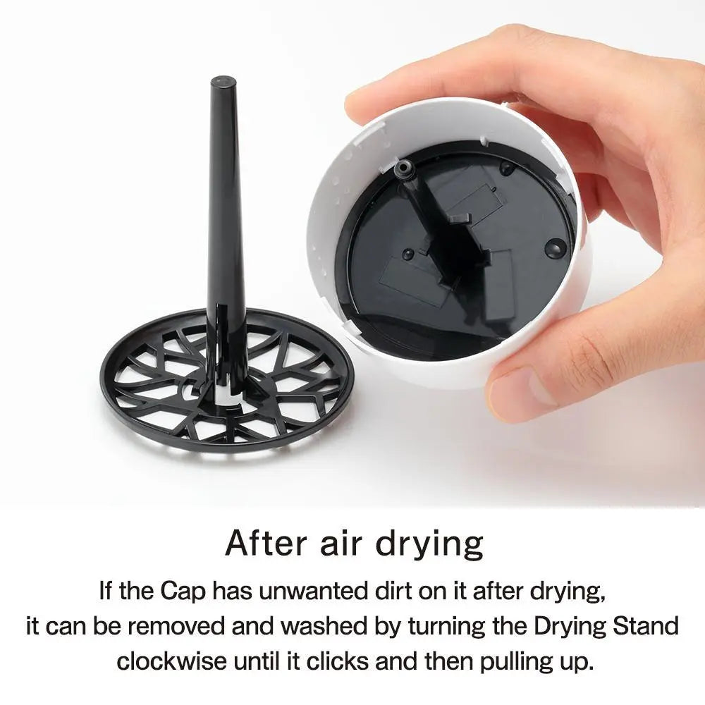 AERO SILVER RING  Masturbators