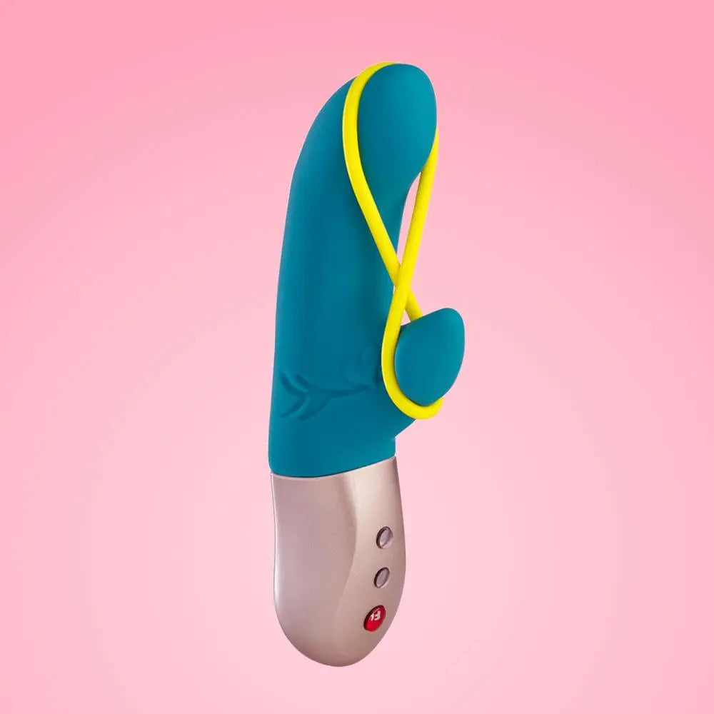 AMORINO  Vibrators