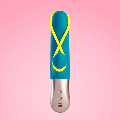 AMORINO  Vibrators