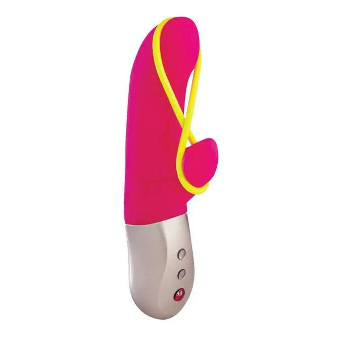 AMORINO  Vibrators