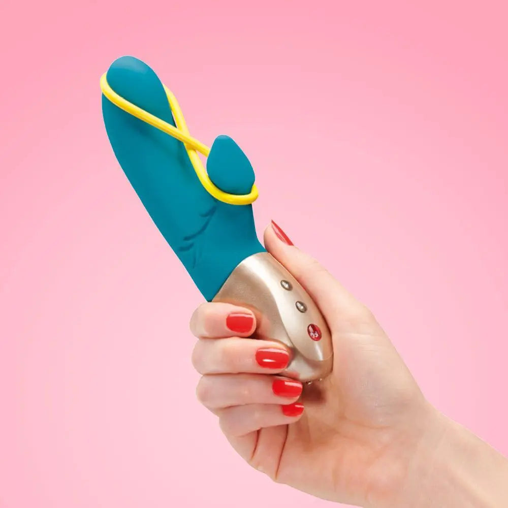 AMORINO  Vibrators