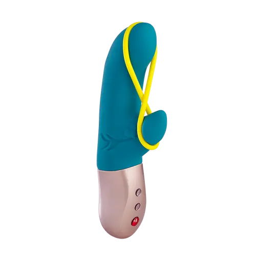 AMORINO  Vibrators