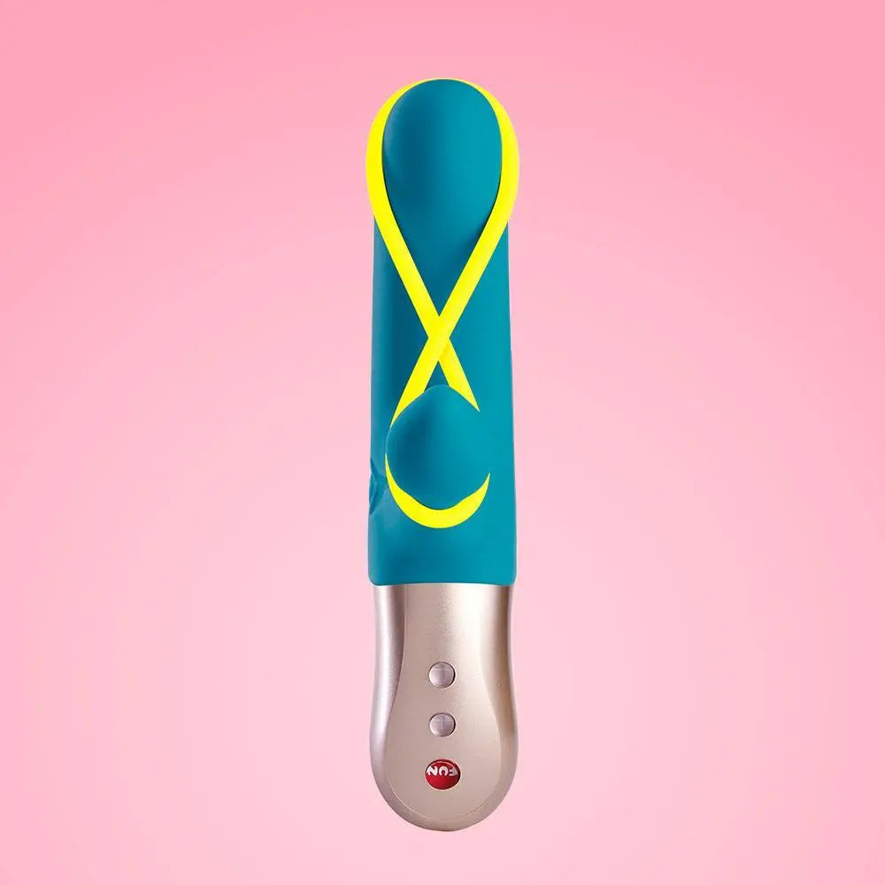 AMORINO  Vibrators