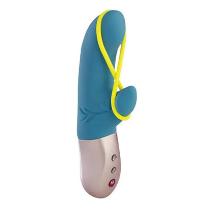 AMORINO  Vibrators