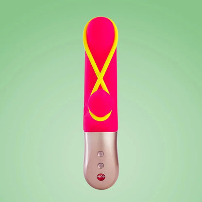 AMORINO  Vibrators