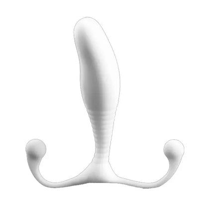 MGX TRIDENT 