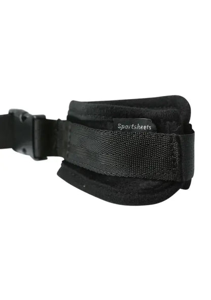 Adjustable Handcuffs  Restraints and Cuffs