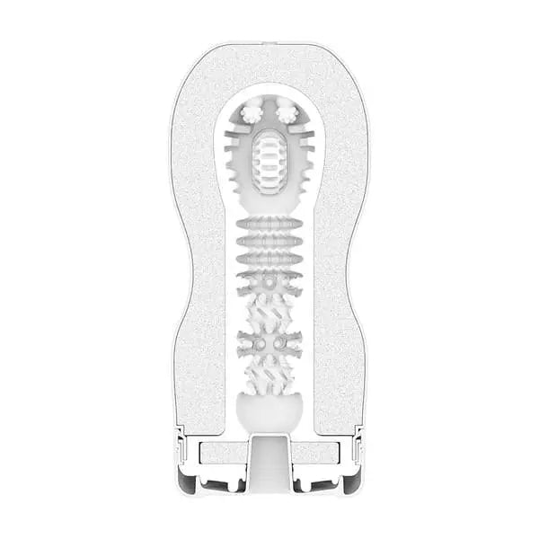 Air Flow Cup Regular Male Masturbator  Masturbators