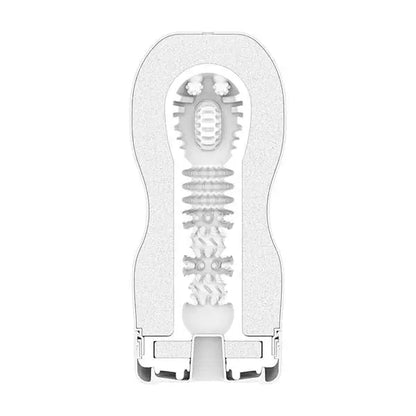 Air Flow Cup Regular Male Masturbator  Masturbators