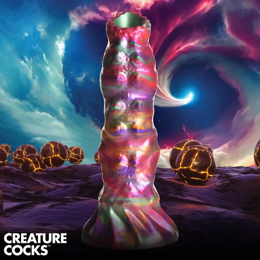 Oviposition Toys, Ovipositors - Ovipositor and Egg Sex Toys BBD Brands Oviposition Toys, Ovipositors - Ovipositor and Egg Sex Toys BBD Brands