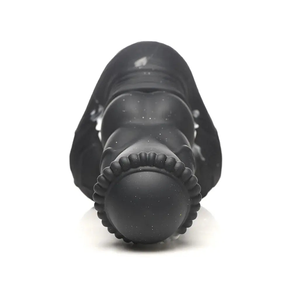 Alien Sex Toy Venom Dildo Suction Cup Silicone Dildo  Fantasy Dildos