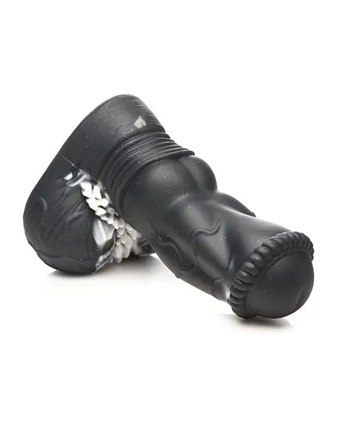 Alien Sex Toy Venom Dildo Suction Cup Silicone Dildo  Fantasy Dildos